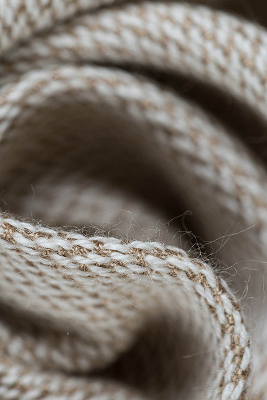 Track LennyPreschool Carrier by LennyLamb LennyLamb at Little Zen One