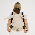 Track LennyPreschool Carrier by LennyLamb LennyLamb at Little Zen One