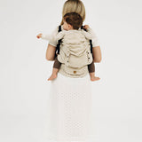 Track LennyPreschool Carrier