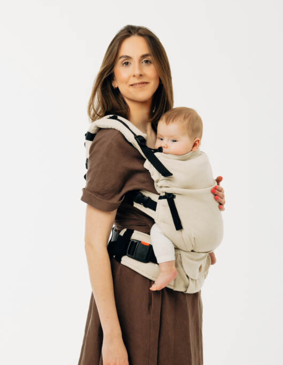 Track LennyUpGrade by LennyLamb LennyLamb at Little Zen One