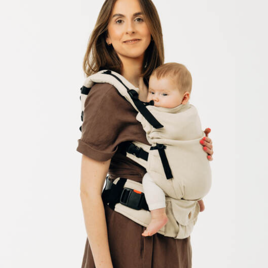 Track LennyUpGrade by LennyLamb LennyLamb at Little Zen One