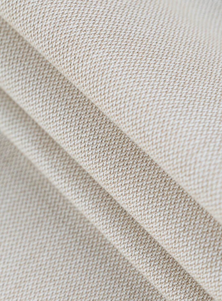 Track Ring Sling by LennyLamb LennyLamb at Little Zen One