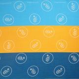 Tragenetzwerk DidyTai Mei Tai by Didymos - Mei TaiLittle Zen One76994384