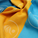 Tragenetzwerk DidyTai Mei Tai by Didymos - Mei TaiLittle Zen One76994384