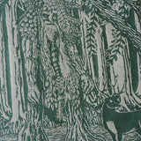 Treebeard Dont Be Hasty Woven Wrap