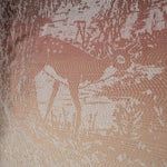 Treebeard Grove Woven Wrap