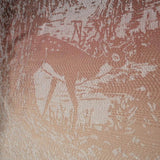 Treebeard Grove Woven Wrap