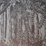 Treebeard Grove Woven Wrap