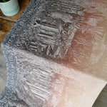 Treebeard Grove Woven Wrap