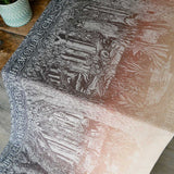 Treebeard Grove Woven Wrap