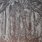 Treebeard™ Grove Woven Wrap by Oscha - Woven WrapLittle Zen One59763792