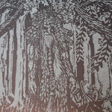 Treebeard™ Grove Woven Wrap by Oscha - Woven WrapLittle Zen One59763792