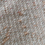 Treebeard Grove Woven Wrap