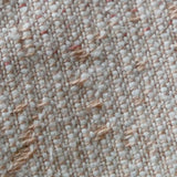 Treebeard Grove Woven Wrap