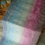 Treebeard™ Nobody is on My Side Ring Sling by Oscha Oscha at Little Zen One