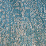 Treebeard™ Nobody is on My Side Woven Wrap by Oscha Oscha at Little Zen One