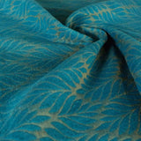 Trias Agave DidySling Ring Sling