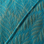 Trias Agave Scarf Didymos at Little Zen One