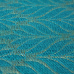 Trias Agave Scarf Didymos at Little Zen One