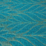 Trias Agave Scarf Didymos at Little Zen One