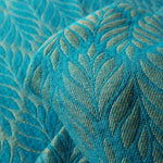 Trias Agave Woven Wrap