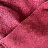 Trias Amaranth Tri Blend Woven Wrap by Didymos - Woven WrapLittle Zen One4048554356125