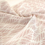 Trias Asolia Linen Ring Sling