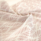 Trias Asolia Linen Ring Sling by Didymos Didymos at Little Zen One