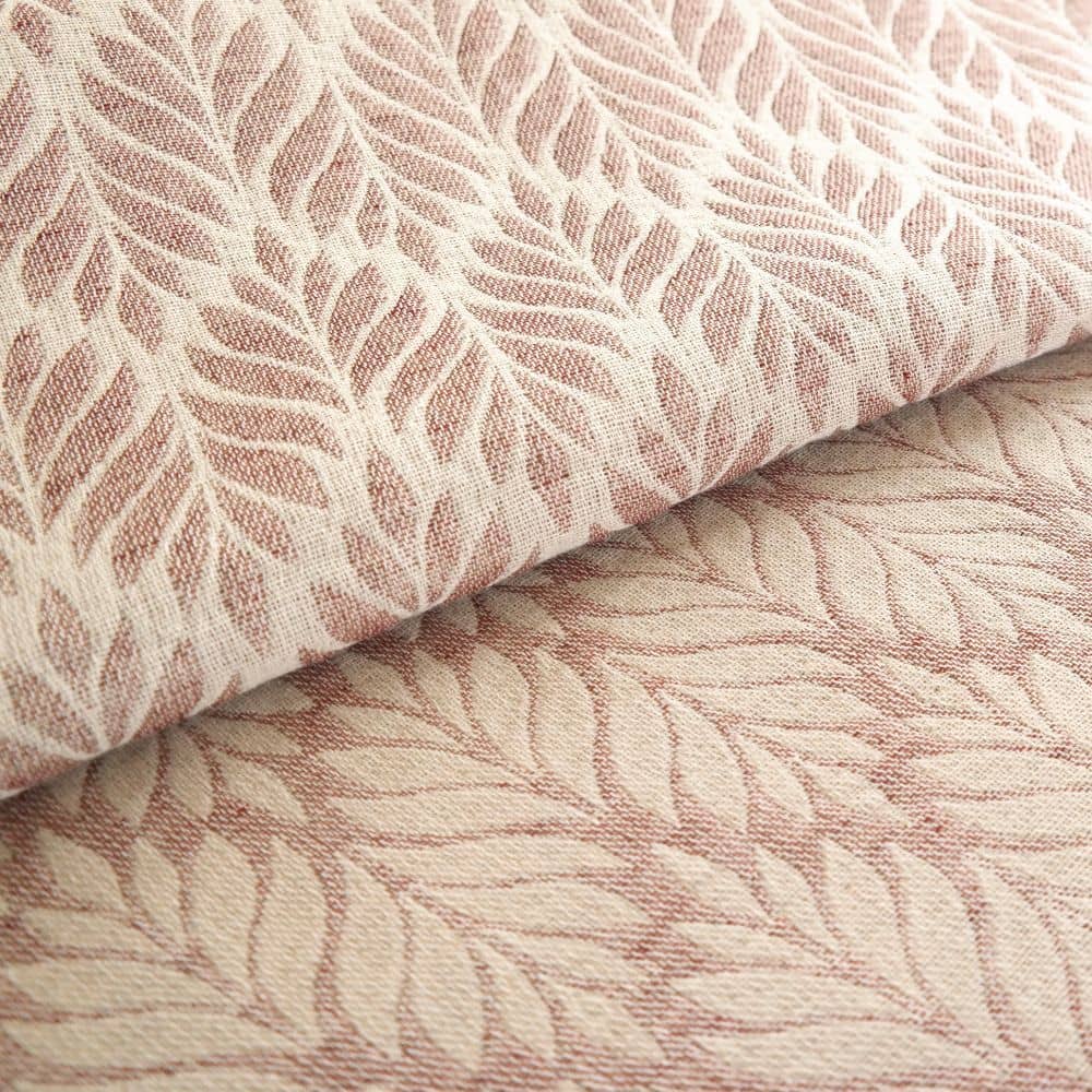 Trias Asolia Linen Woven Wrap