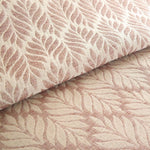 Trias Asolia Linen Woven Wrap