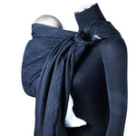 Trias Carbide DidySling Ring Sling