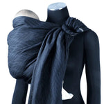 Trias Carbide DidySling Ring Sling by Didymos - Ring SlingLittle Zen One44105296