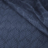 Trias Carbide Woven Wrap by Didymos - Woven WrapLittle Zen One62881360