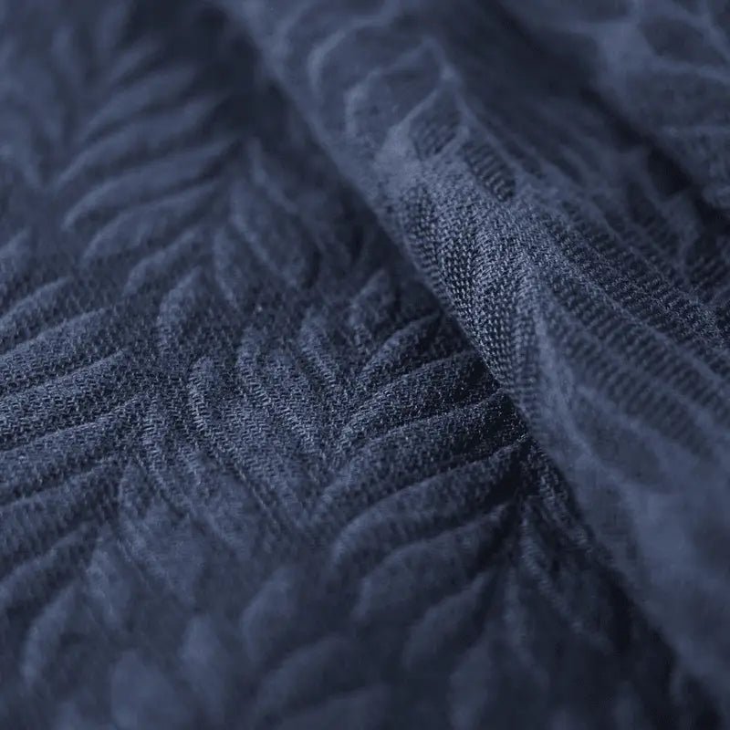 Trias Carbide Woven Wrap by Didymos - Woven WrapLittle Zen One62881360