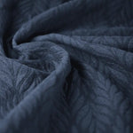 Trias Carbide Woven Wrap by Didymos - Woven WrapLittle Zen One62881360