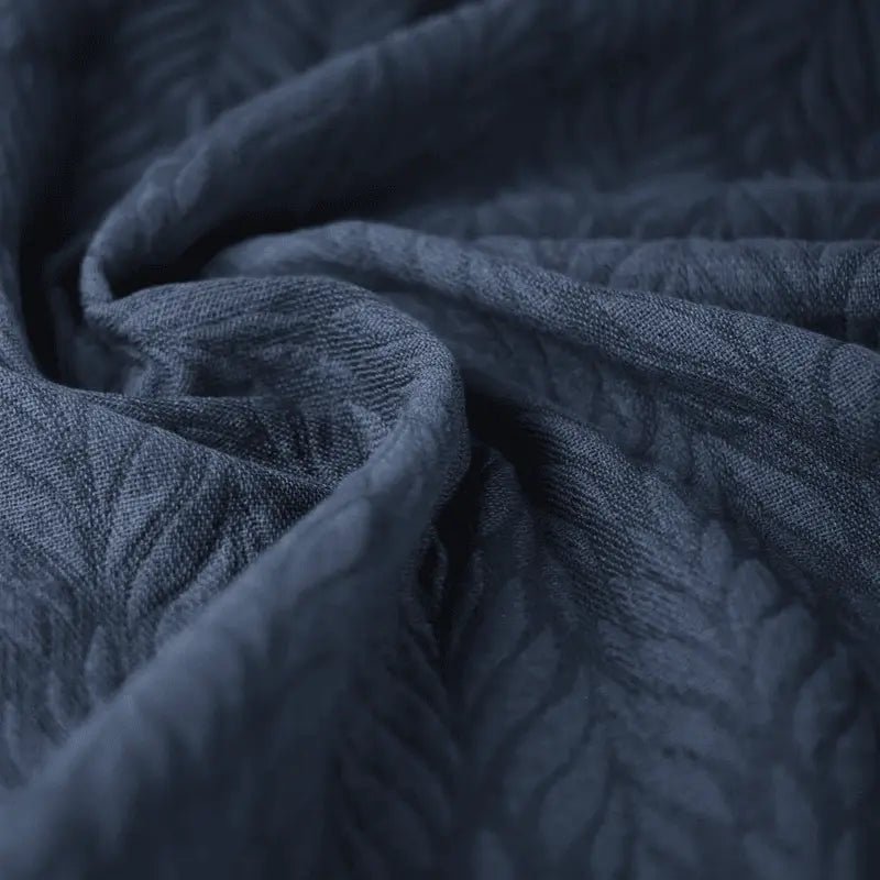 Trias Carbide Woven Wrap by Didymos - Woven WrapLittle Zen One62881360