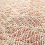 Trias Chai Cinnamon Woven Wrap