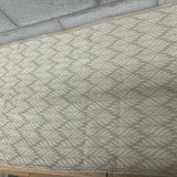 Trias Classic Cashmere by Didymos Scrap Bundle - FabricLittle Zen One4157026009