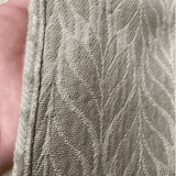 Trias Classic Cashmere by Didymos Scrap Bundle - FabricLittle Zen One4157026009