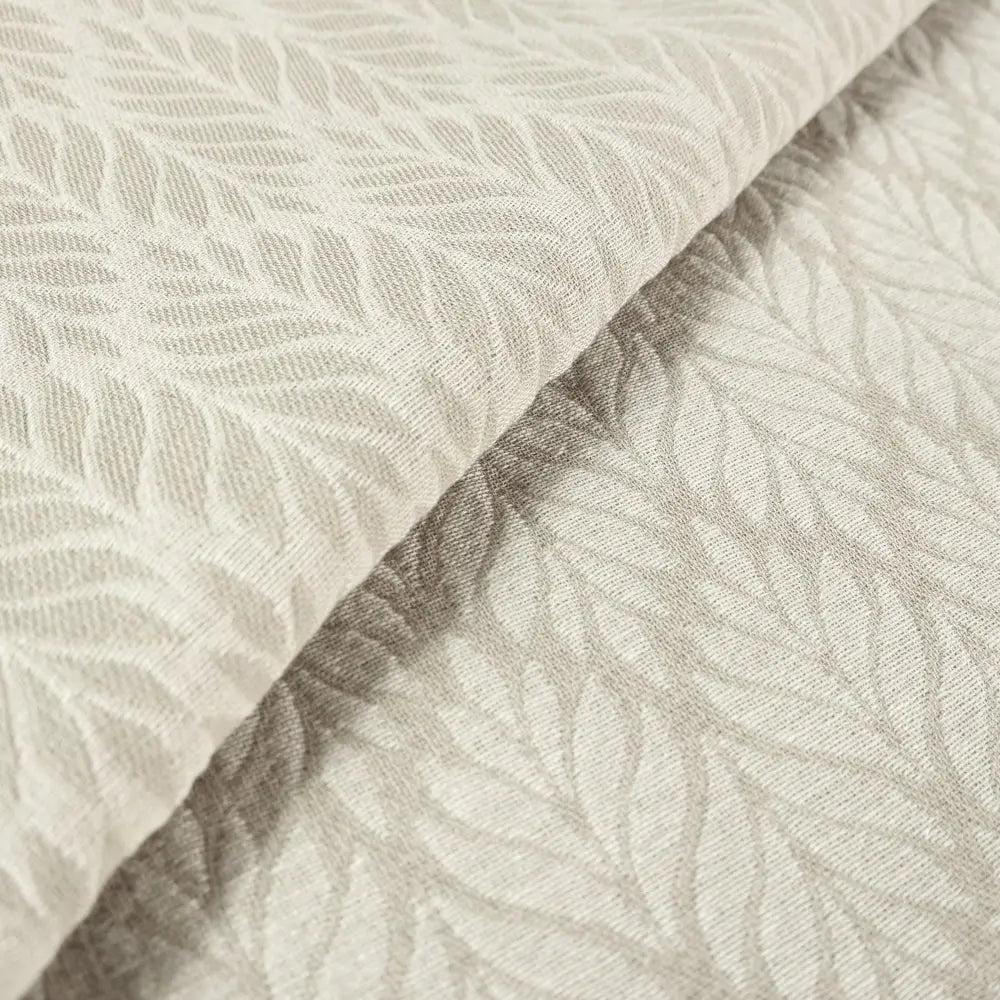 Trias Classic Cashmere DidySling Ring Sling by Didymos - Ring SlingLittle Zen One07771216