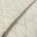 Trias Classic Cashmere DidySling Ring Sling by Didymos - Ring SlingLittle Zen One07771216