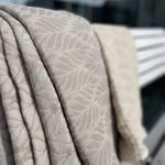 Trias Classic Cashmere DidySling Ring Sling by Didymos - Ring SlingLittle Zen One07771216