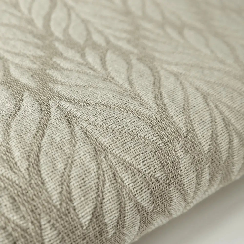 Trias Classic Cashmere DidySling Ring Sling by Didymos - Ring SlingLittle Zen One07771216