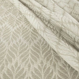 Trias Classic Cashmere DidySling Ring Sling by Didymos - Ring SlingLittle Zen One07771216