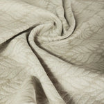 Trias Classic Cashmere DidySling Ring Sling
