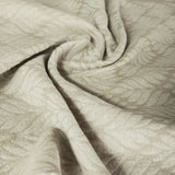 Trias Classic Cashmere DidySling Ring Sling
