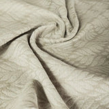 Trias Classic Cashmere Woven Wrap