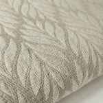 Trias Classic Cashmere Woven Wrap
