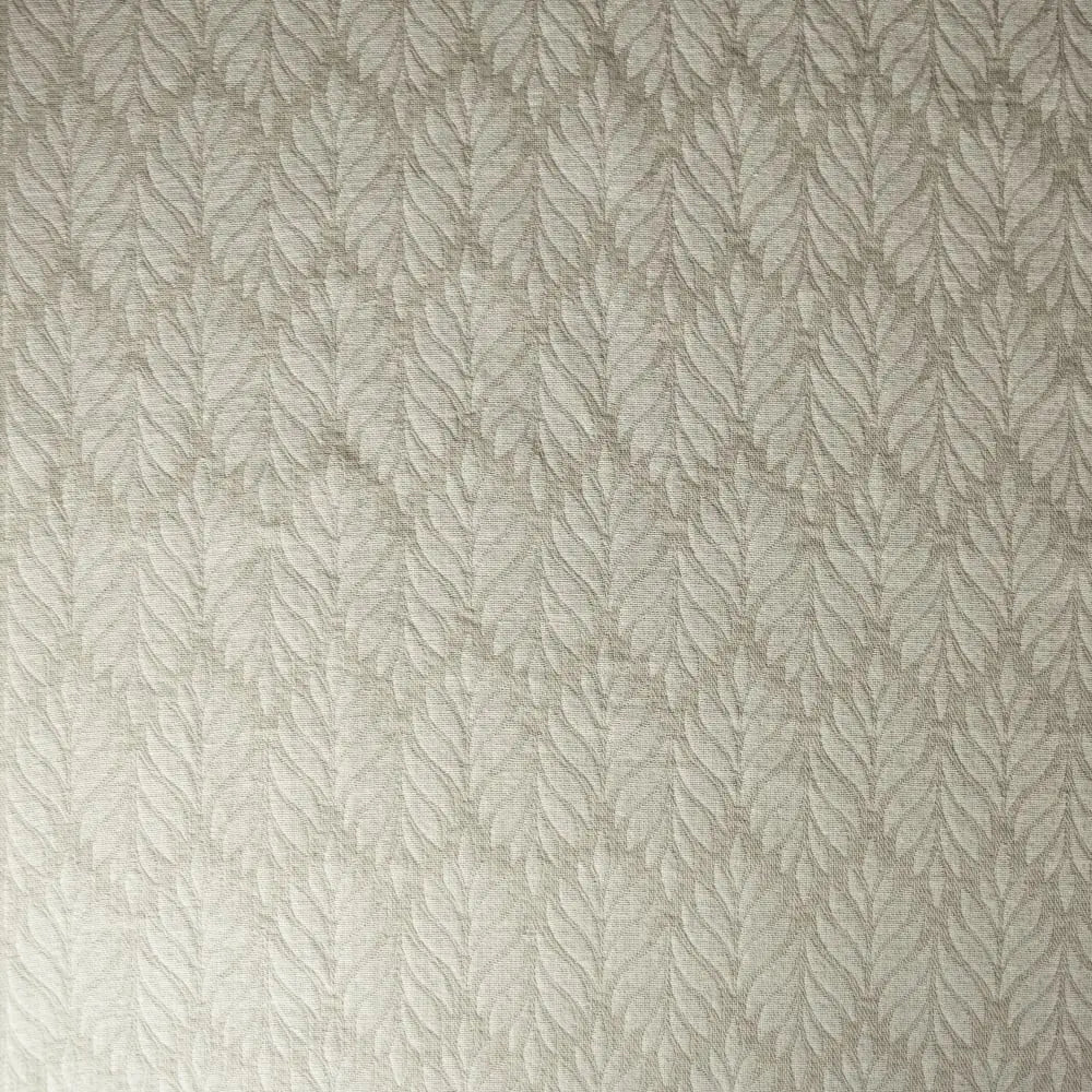 Trias Classic Cashmere Woven Wrap