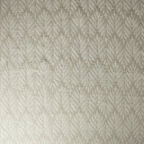 Trias Classic Cashmere Woven Wrap